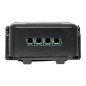 Диммер в подрозетник 1-канальный Умный Zigbee Connect Select EKF sdsh-1g-zb