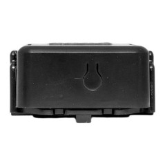Диммер в подрозетник 1-канальный Умный Zigbee Connect Select EKF sdsh-1g-zb