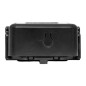 Диммер в подрозетник 1-канальный Умный Zigbee Connect Select EKF sdsh-1g-zb