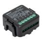 Диммер в подрозетник 2-канальный Умный Zigbee Connect Select EKF sdsh-2g-zb Диммер в подрозетник 2-канальный Умный Zigbee Connect Select EKF sdsh-2g-zb