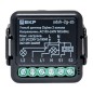 Диммер в подрозетник 2-канальный Умный Zigbee Connect Select EKF sdsh-2g-zb Диммер в подрозетник 2-канальный Умный Zigbee Connect Select EKF sdsh-2g-zb