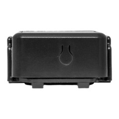 Диммер в подрозетник 2-канальный Умный Zigbee Connect Select EKF sdsh-2g-zb