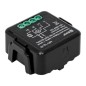 Реле в подрозетник 1-канальное с нейтралью Умное Zigbee Connect Select EKF ssh-1g-zb