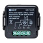 Реле в подрозетник 1-канальное с нейтралью Умное Zigbee Connect Select EKF ssh-1g-zb