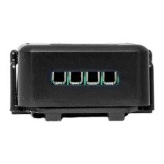 Реле в подрозетник 1-канальное с нейтралью Умное Zigbee Connect Select EKF ssh-1g-zb