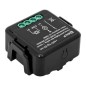 Реле в подрозетник 1-канальное без нейтрали Умное Zigbee Connect Select EKF ssh-1g-zb-nn