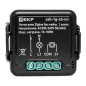 Реле в подрозетник 1-канальное без нейтрали Умное Zigbee Connect Select EKF ssh-1g-zb-nn