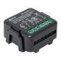 Реле в подрозетник 2-канальное без нейтрали Умное Zigbee Connect Select EKF ssh-2g-zb-nn Реле в подрозетник 2-канальное без нейтрали Умное Zigbee Connect Select EKF ssh-2g-zb-nn
