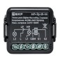 Реле в подрозетник 2-канальное без нейтрали Умное Zigbee Connect Select EKF ssh-2g-zb-nn Реле в подрозетник 2-канальное без нейтрали Умное Zigbee Connect Select EKF ssh-2g-zb-nn