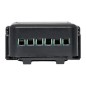 Реле в подрозетник 2-канальное без нейтрали Умное Zigbee Connect Select EKF ssh-2g-zb-nn Реле в подрозетник 2-канальное без нейтрали Умное Zigbee Connect Select EKF ssh-2g-zb-nn