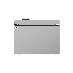 Корпус навесной STH с М/П из нержавеющей стали AISI316 400х200х150мм без фланца DKC R5STH0421-316