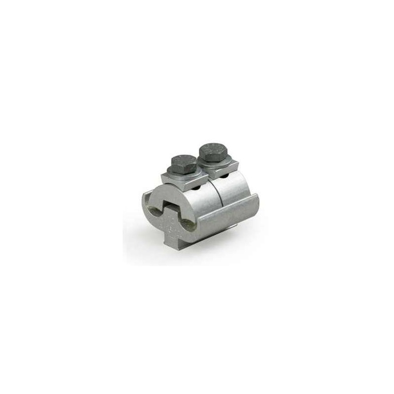 Зажим ответвительный Al/Cu-Al/Cu ENSTO SL4.26 Зажим ответвительный Al/Cu-Al/Cu ENSTO SL4.26