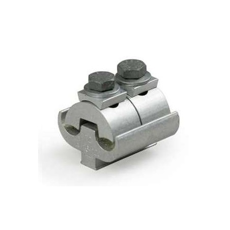 Зажим ответвительный Al/Cu-Al/Cu ENSTO SL4.26