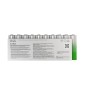 Элемент питания алкалиновый AA/LR6 1.5В Super Alkaline (уп.20шт) GP 1208 Элемент питания алкалиновый AA/LR6 1.5В Super Alkaline (уп.20шт) GP 1208
