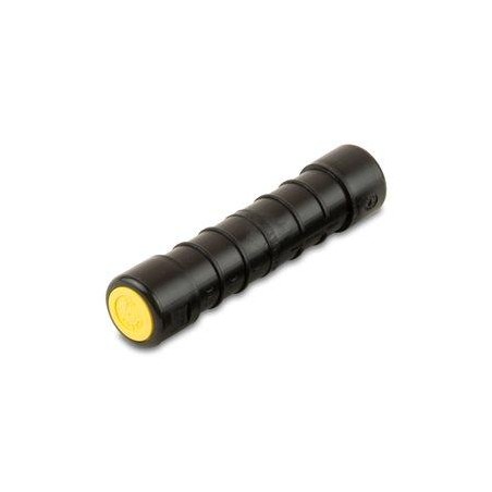 Зажим соединительный прессуемый ENSTO SJ9.50