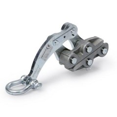 Зажим монтажный ENSTO ST102.50