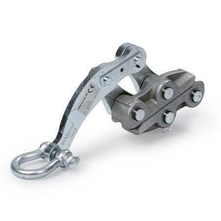 Зажим монтажный ENSTO ST102.50