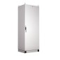 Корпус промышленного электротехнического шкафа EMS-2000.1000.400-2-IP65 2000х1000х400 EMS 2 двери IP65 Elbox 1592074