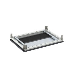 Ввод щеточный для оснований корпусов CQE N Ш/Г-800мм (уп.2шт) DKC R5NFSH08