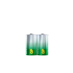 Элемент питания алкалиновый C/LR14 1.5В Super Alkaline G-Tech (уп.2шт) GP 1288