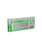 Элемент питания алкалиновый AAA/LR03 1.5В Super Alkaline G-Tech (уп.10шт) GP 19959 Элемент питания алкалиновый AAA/LR03 1.5В Super Alkaline G-Tech (уп.10шт) GP 19959