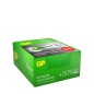 Элемент питания алкалиновый AA/LR6 1.5В Super Alkaline G-Tech (уп.4шт) GP 1211 Элемент питания алкалиновый AA/LR6 1.5В Super Alkaline G-Tech (уп.4шт) GP 1211
