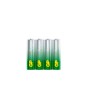 Элемент питания алкалиновый AA/LR6 1.5В Super Alkaline G-Tech (уп.4шт) GP 1211 Элемент питания алкалиновый AA/LR6 1.5В Super Alkaline G-Tech (уп.4шт) GP 1211