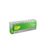 Элемент питания алкалиновый AA/LR6 1.5В Super Alkaline (уп.20шт) GP 1208 Элемент питания алкалиновый AA/LR6 1.5В Super Alkaline (уп.20шт) GP 1208