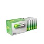 Элемент питания алкалиновый AA/LR6 1.5В Super Alkaline (уп.30шт) GP 1209 Элемент питания алкалиновый AA/LR6 1.5В Super Alkaline (уп.30шт) GP 1209