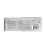 Элемент питания алкалиновый AA/LR6 1.5В Super Alkaline (уп.40шт) GP 1207 Элемент питания алкалиновый AA/LR6 1.5В Super Alkaline (уп.40шт) GP 1207
