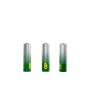 Элемент питания алкалиновый AA/LR6 1.5В Super Alkaline (уп.80шт) GP 19863