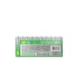 Элемент питания алкалиновый AAA/LR03 1.5В Super Alkaline G-Tech (уп.10шт) GP 19959 Элемент питания алкалиновый AAA/LR03 1.5В Super Alkaline G-Tech (уп.10шт) GP 19959