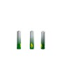 Элемент питания алкалиновый AAA/LR03 1.5В Super Alkaline G-Tech (уп.80шт) GP 20136