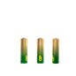 Элемент питания алкалиновый AA/LR6 1.5В Ultra Alkaline G-Tech (блист.2шт) GP 1229