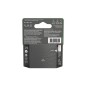 Элемент питания алкалиновый AA/LR6 1.5В Ultra Plus Alkaline G-Tech (блист.4шт) GP 1197 Элемент питания алкалиновый AA/LR6 1.5В Ultra Plus Alkaline G-Tech (блист.4шт) GP 1197