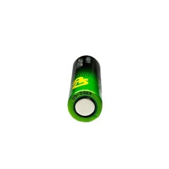 Элемент питания алкалиновый AA/LR6 1.5В Ultra Plus Alkaline G-Tech (блист.4шт) GP 1197