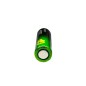 Элемент питания алкалиновый AA/LR6 1.5В Ultra Plus Alkaline G-Tech (блист.4шт) GP 1197 Элемент питания алкалиновый AA/LR6 1.5В Ultra Plus Alkaline G-Tech (блист.4шт) GP 1197