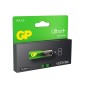 Элемент питания алкалиновый AA/LR6 1.5В Ultra Plus Alkaline G-Tech (блист.8шт) GP 614 Элемент питания алкалиновый AA/LR6 1.5В Ultra Plus Alkaline G-Tech (блист.8шт) GP 614