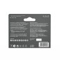 Элемент питания алкалиновый AA/LR6 1.5В Ultra Plus Alkaline G-Tech (блист.8шт) GP 614 Элемент питания алкалиновый AA/LR6 1.5В Ultra Plus Alkaline G-Tech (блист.8шт) GP 614