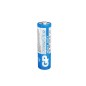 Элемент питания солевой AA/R6 1.5В PowerPlus (уп.4шт) GP 10878