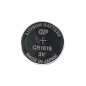 Элемент питания литиевый CR1616 (блист.5шт) GP 18705