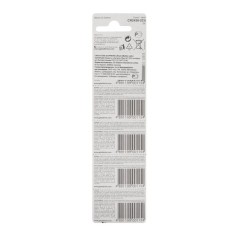 Элемент питания литиевый CR2430 (блист.5шт) GP 10805