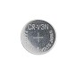Элемент питания литиевый CR11108/CR1/3N GP 12583