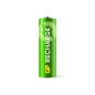 Аккумулятор AA/HR6 RECHARGE 1.2В 1000мА.ч (блист.4шт) GP 20251