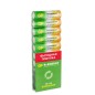 Аккумулятор AA/HR6 ReEnergy 1.2В 2650мА.ч (бокс 10шт) GP 18333 Аккумулятор AA/HR6 ReEnergy 1.2В 2650мА.ч (бокс 10шт) GP 18333