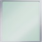 Светильник светодиодный 92 477 ДВО-12-С-40-4K-IP54-CLIP-IN-A3 Innolux 92477