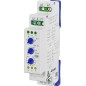 Реле выбора фаз РВФ-02-22 AC230В УХЛ2 (спец.) Меандр A8302-19912967 Реле выбора фаз РВФ-02-22 AC230В УХЛ2 (спец.) Меандр A8302-19912967