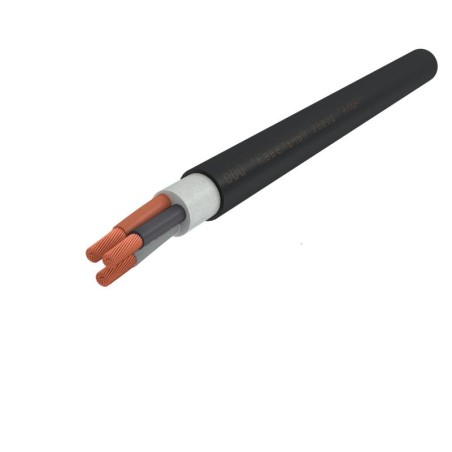Кабель КГВВнг(А)-LS 3х95.0 380/660-2 (м) АЛЮР 00-00025139