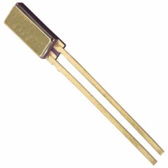 Датчик температуры аналоговый 2-Pin FPAK лоток