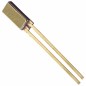 Датчик температуры аналоговый 2-Pin FPAK лоток